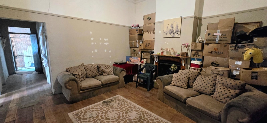 3 Bedroom Property for Sale in Hilton Free State